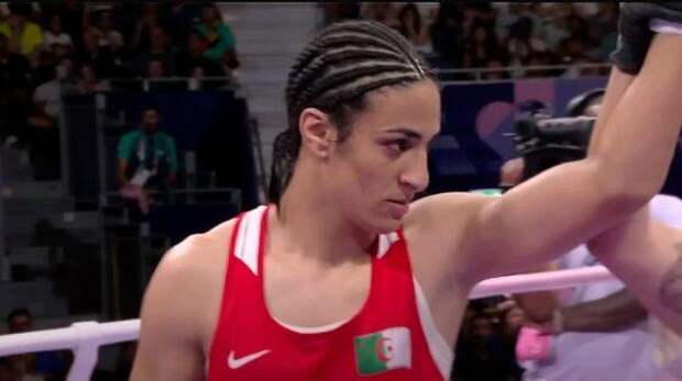 Верховный суд США запретил трансгендерным спортсменкам участвовать в женских соревнованиях