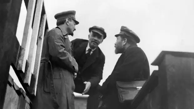 «Мощь воздушного флота зиждется на двух данных». К 100-летию «Аэрофлота»
