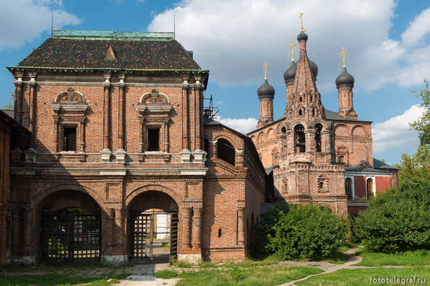 moskvy-centre-ulica-krasivye-fotografii-neobychnye-fotografii