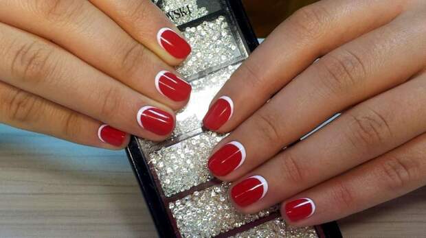 Screenshot_2025_07_11-24