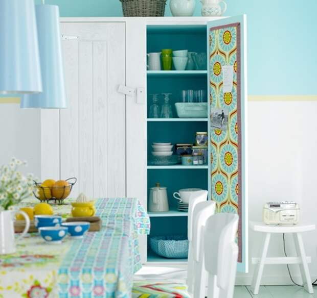 62958156_b1605e3cc96a (460x434, 116Kb)