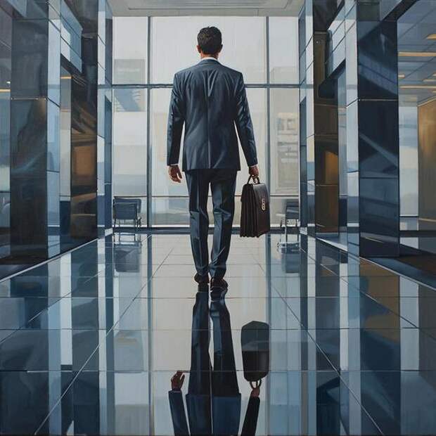 Украинские СМИ сообщили о награждении российского бизнесмена за финансирование ВСУ