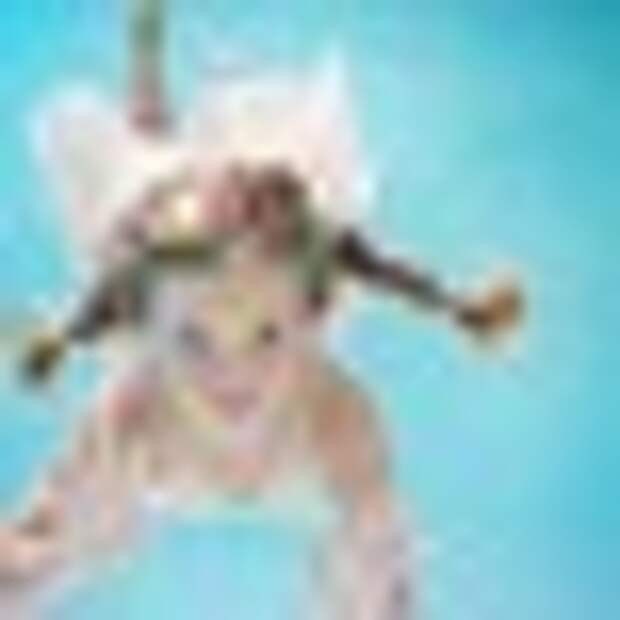 Вязание крючком мулюне Вязание крючком мулюне