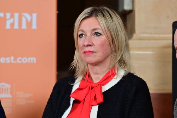 В России отреагировали на «байку» МИД Норвегии об основанных викингами украинских городах