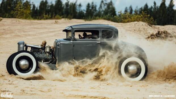rebel race lowdaily 51