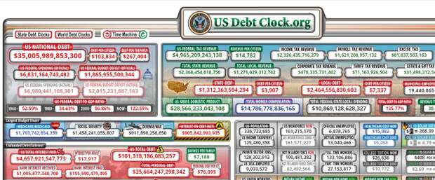 USdebt-1.jpg USdebt-1.jpg