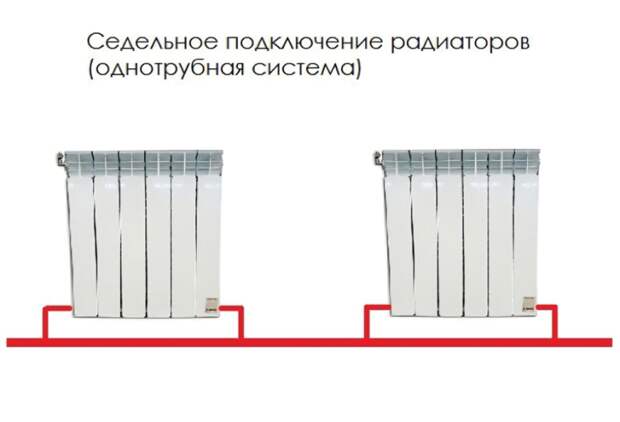 Введите описание картинки