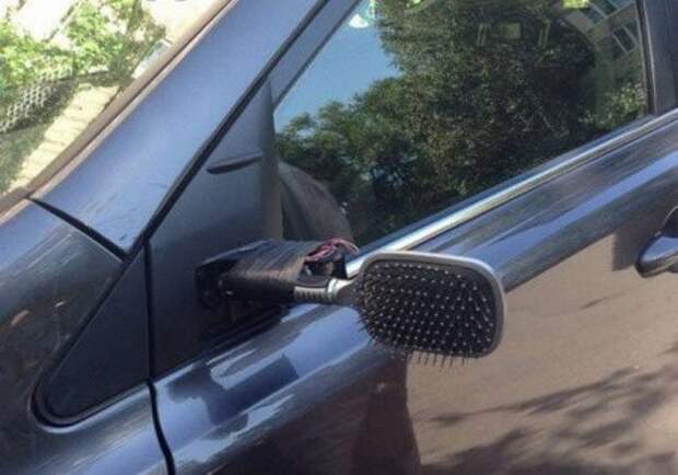 Автоледи за рулем Автоледи за рулем
