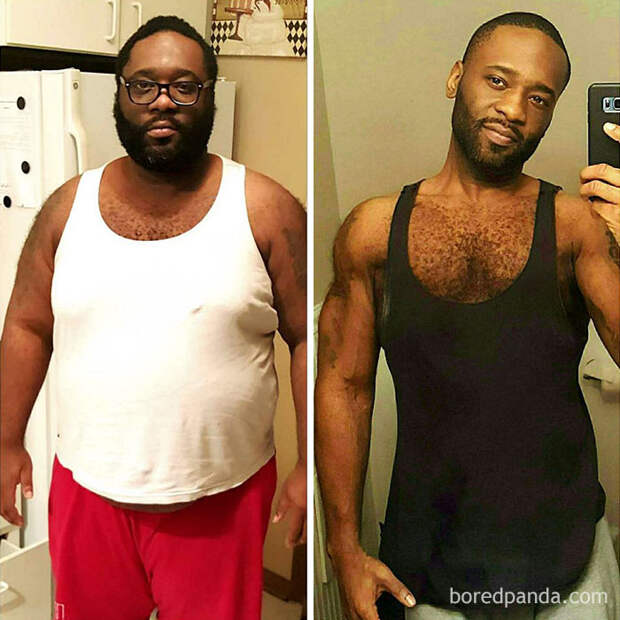weightloss-57-5850fea85ae52__700