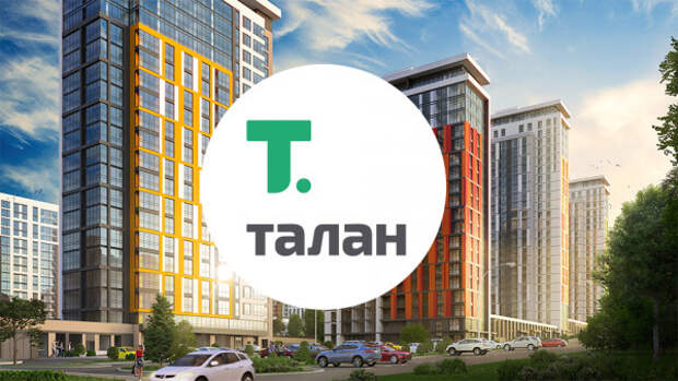 ООО «СК «Талан-Ижевск» лишилось прав собственности на еще один участок в Севастополе