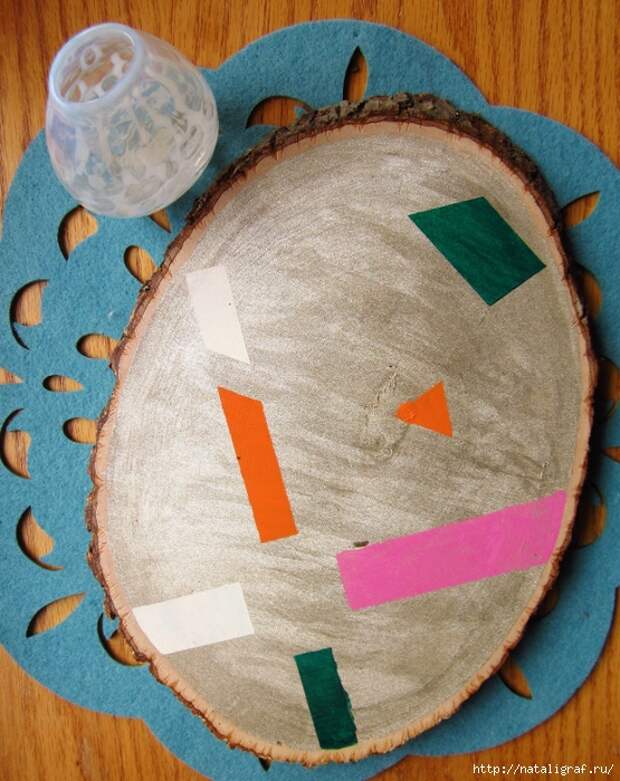 4045361_IMG_0538_595x750 (555x700, 364Kb)