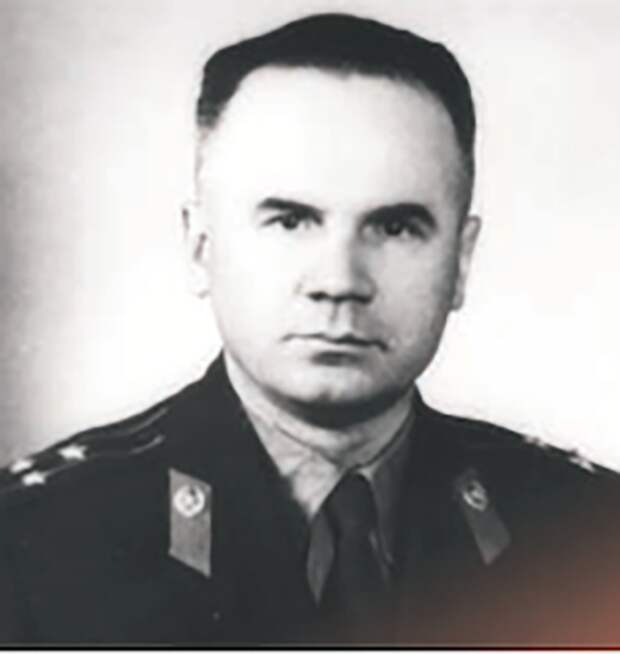 Предатели СССР: как сложилась судьба изменников своей Родины