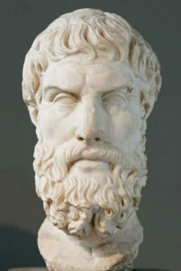epicurus-1-610x914