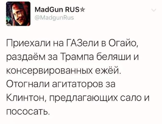 8ab9cc3c3425.jpg
