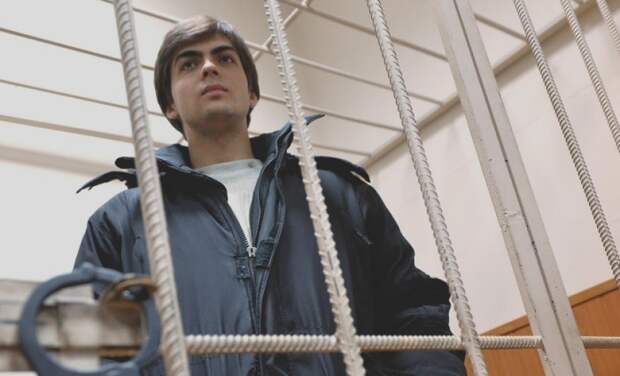 inforeactor.ru