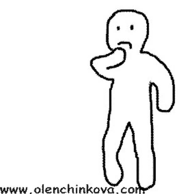 анекдоты про вовочку,картинки,карикатуры