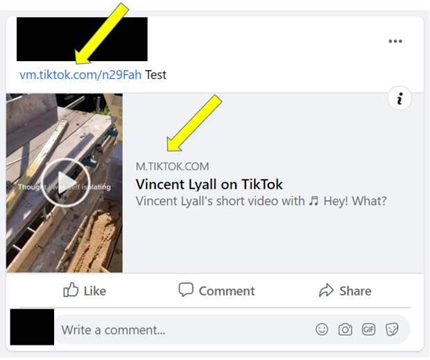 Беллингкэт - Ультимативный гайд по расследованиям в TikTok