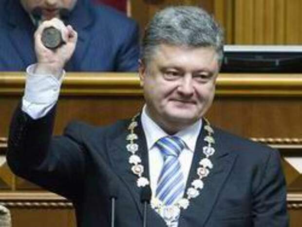 Вся правда и секреты Украины Вся правда и секреты Украины