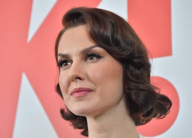 Лянка Грыу показала особенного сына в честь его личного праздника