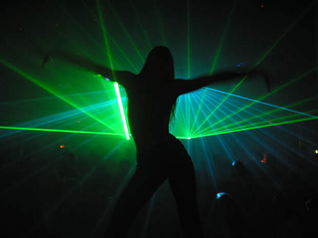 https://4dancing.ru/files/u10/dubstep.jpg