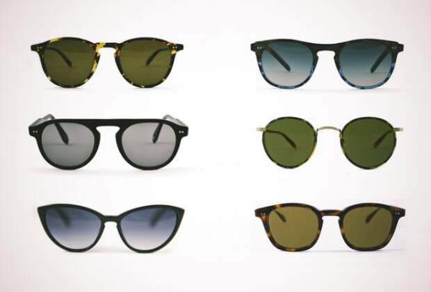 Image via supercompressor.com