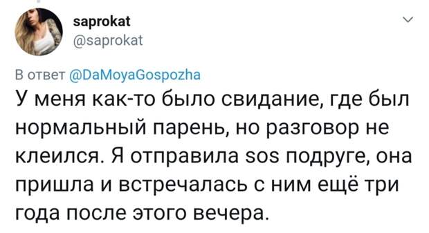 www.vsyako.net