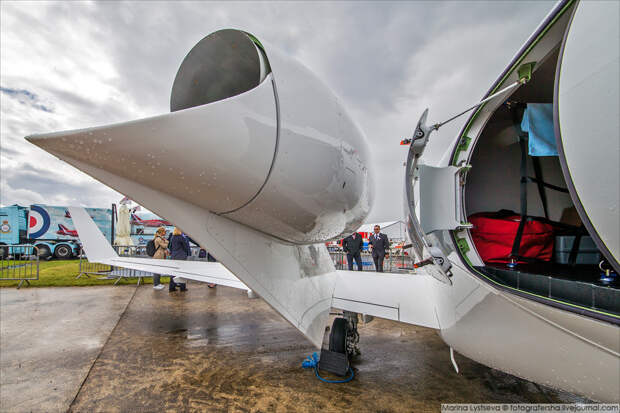 farnborough 2016 other farnborough 2016 other