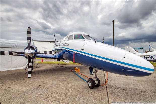 farnborough 2016 other farnborough 2016 other