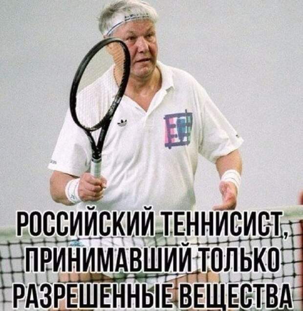 Кривые зеркала
