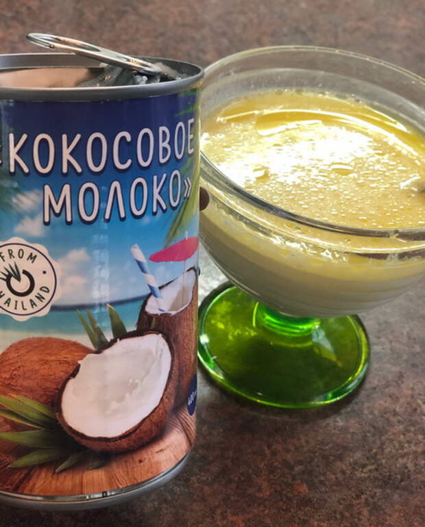 Настоящая находка - торт «Рафаэлло». Семья оценила, говорят на много вкуснее конфет. Делюсь подробным рецептом
