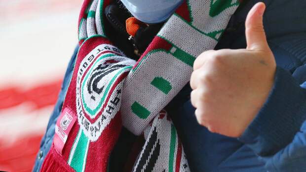 «Рубин» и «Нефтехимик» ведут переговоры о слиянии