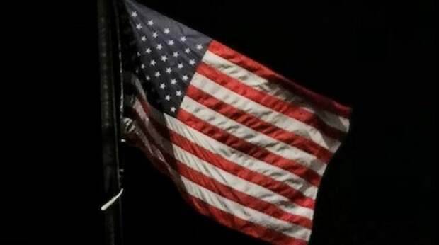 Раскрыт главный страх засуетившихся США