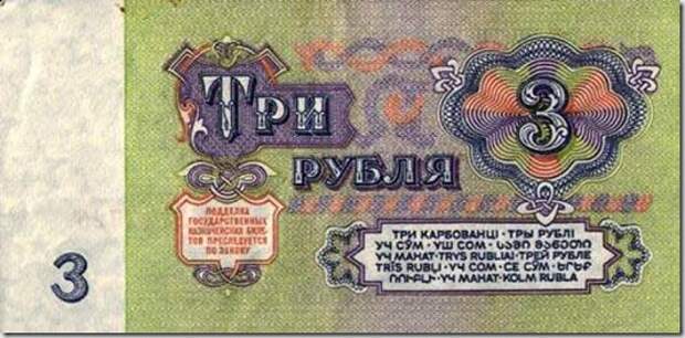 clip_image004