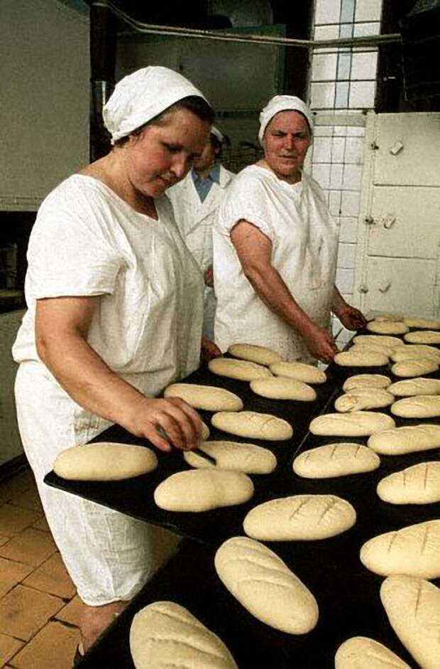 15 1512 О нашем детстве – поколению 1972 82 посвящается