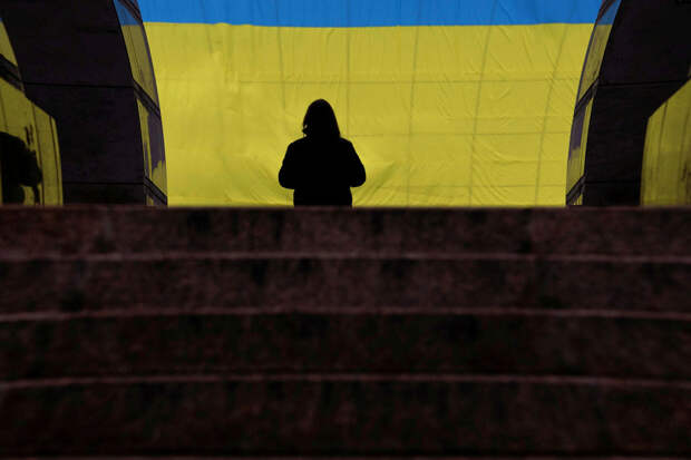 Ушаков заявил, что США сообщили России об итогах переговоров с Киевом