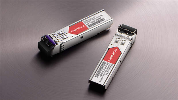 1G-SFP-модуль