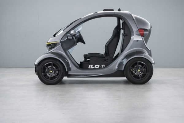 Electrocar_ELO1