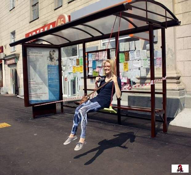 www.vsyako.net