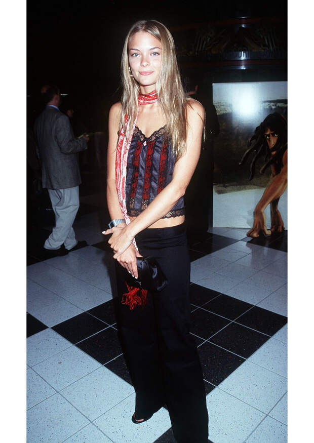 1999 