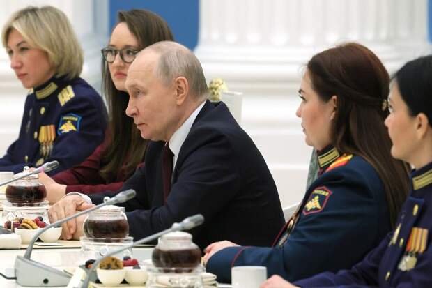 Офицера ВСУ обрадовала блокировка Telegram, но пугают русские дронщики