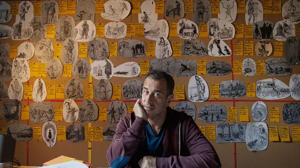 Натуральная сказка: чем хороша новая экранизация «Пиноккио»