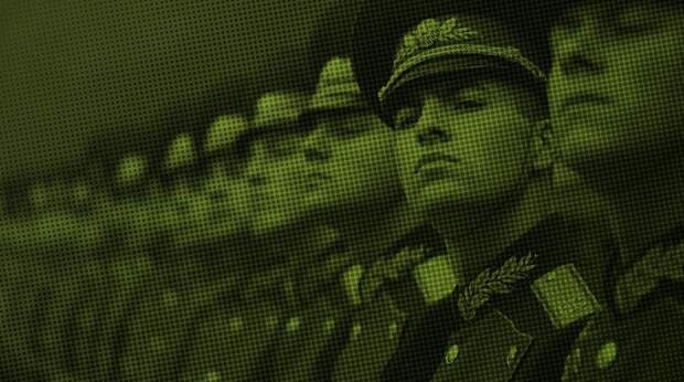 Залужный заявил, что контрнаступление ВСУ в 2023 году провалилось из-за Зеленского