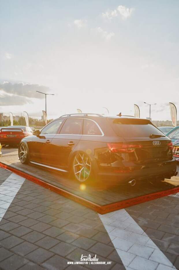 autocult fest 2024 119