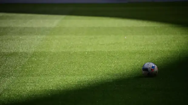 Экс-врач «Спартака» сказал, как футболисты будут защищаться от коронавируса после возобновления сезона