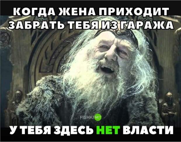 Подборка автомобильных приколов авто, автомобильный, автоприкол, автоприколы, одборка, прикол, приколы, юмор