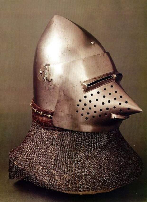 turnirov-rycarskih-epohi-kartinki-smeshnye-kartinki-fotoprikoly turnirov-rycarskih-epohi-kartinki-smeshnye-kartinki-fotoprikoly