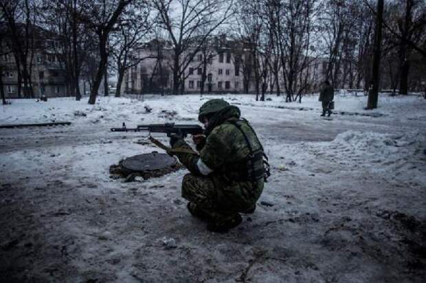Польша попросила вернуть российских офицеров в Донбасс. 381085.jpeg