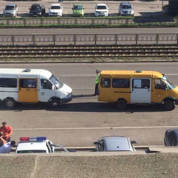 Подборка автомобильных приколов авто, автомобильный, автоприкол, автоприколы, одборка, прикол, приколы, юмор