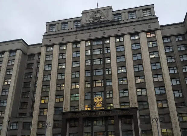 Из Госдумы отозван законопроект об увеличении предельного призывного возраста для получивших гражданство РФ не по рождению