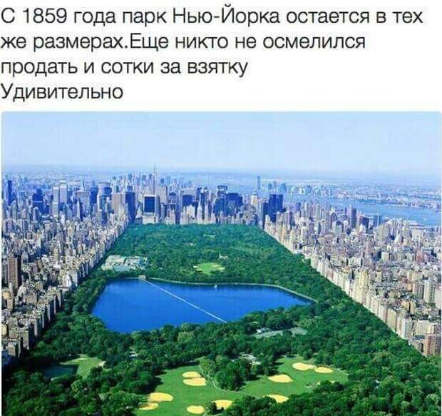 00JfnxYXcAEisAw (561x528, 76Kb)